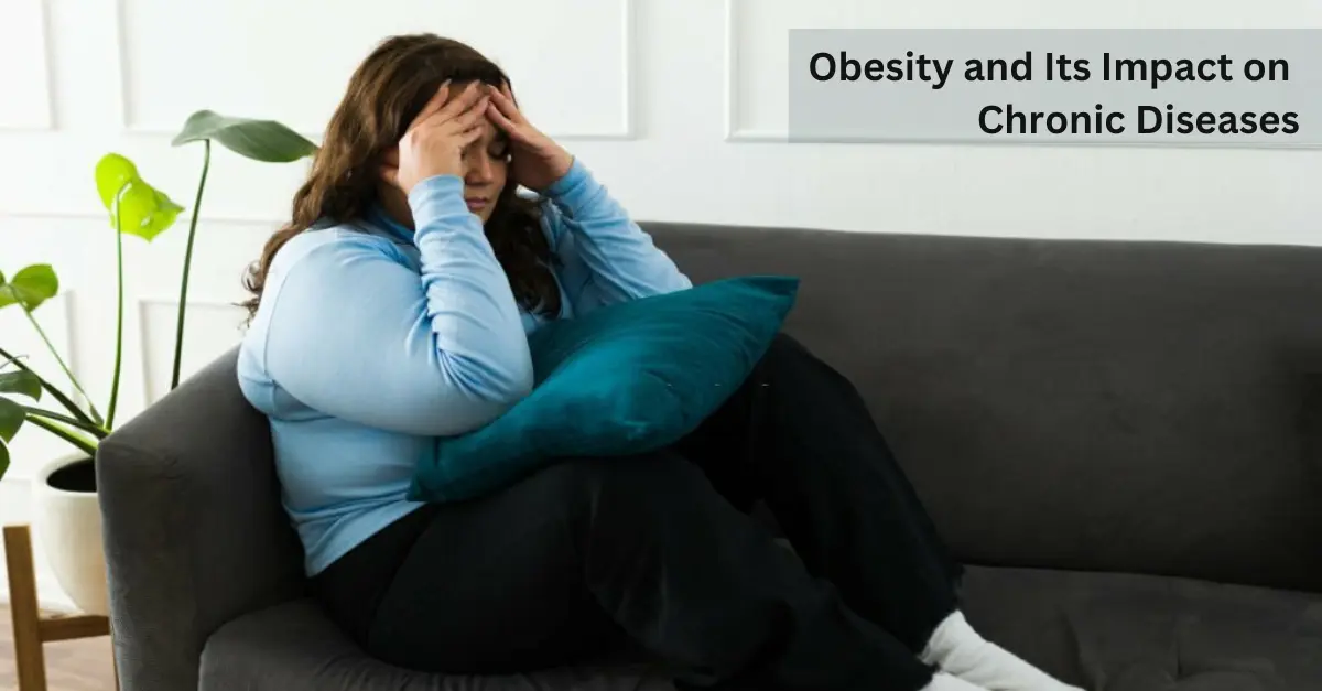 Diabetes-management-and-blood-sugar-monitoring