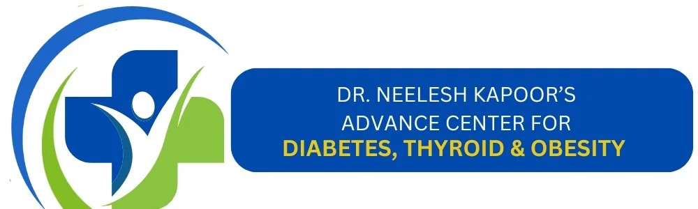 dr neelesh kapoor