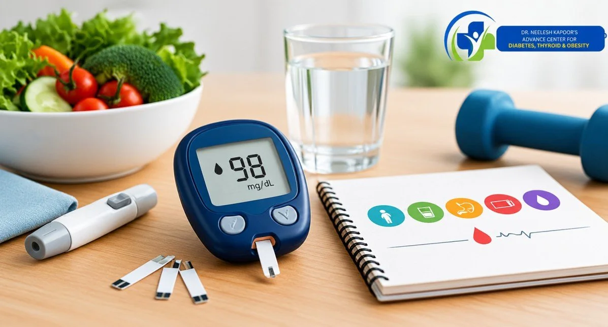 Diabetes-Symptoms-and-Blood-Sugar-Levels-What-Is-the-Connection